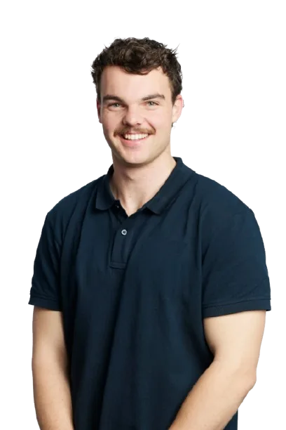 Michael Short, founder of Proptip