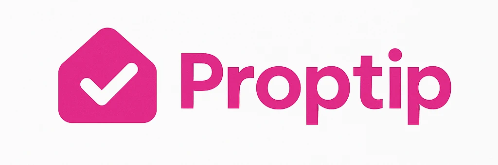 Proptip
